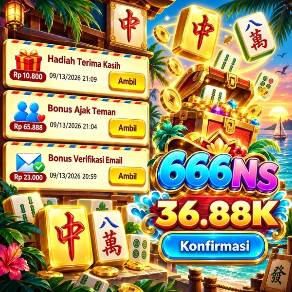 666NS