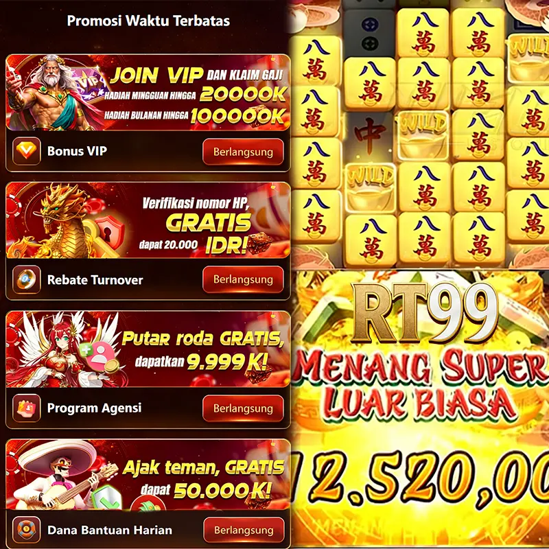 rt99 APK