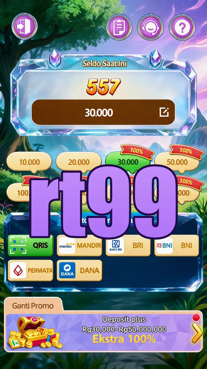 rt99 APK