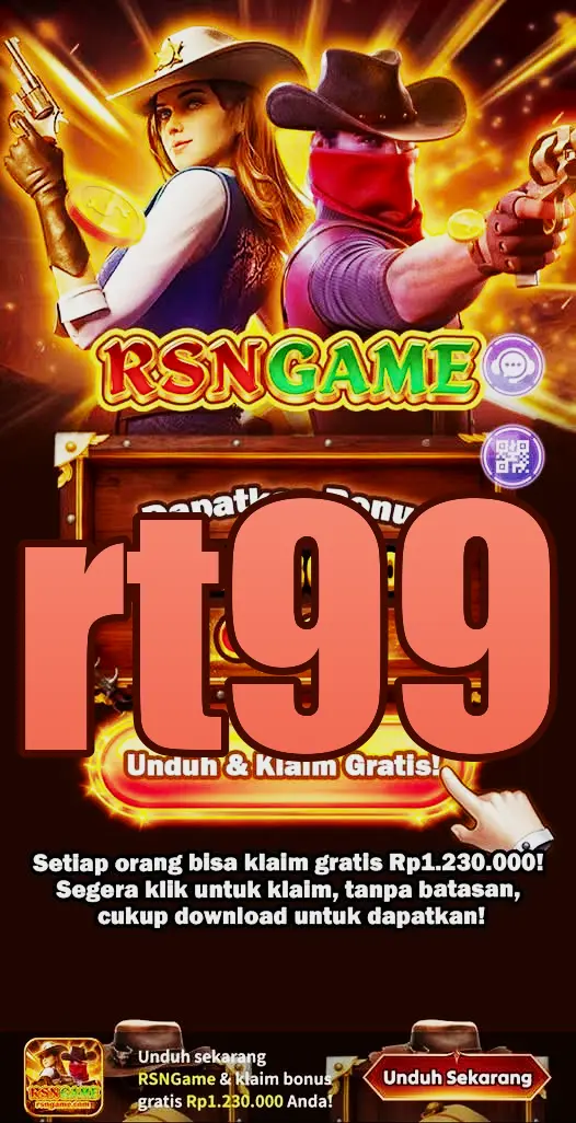 rt99 APK