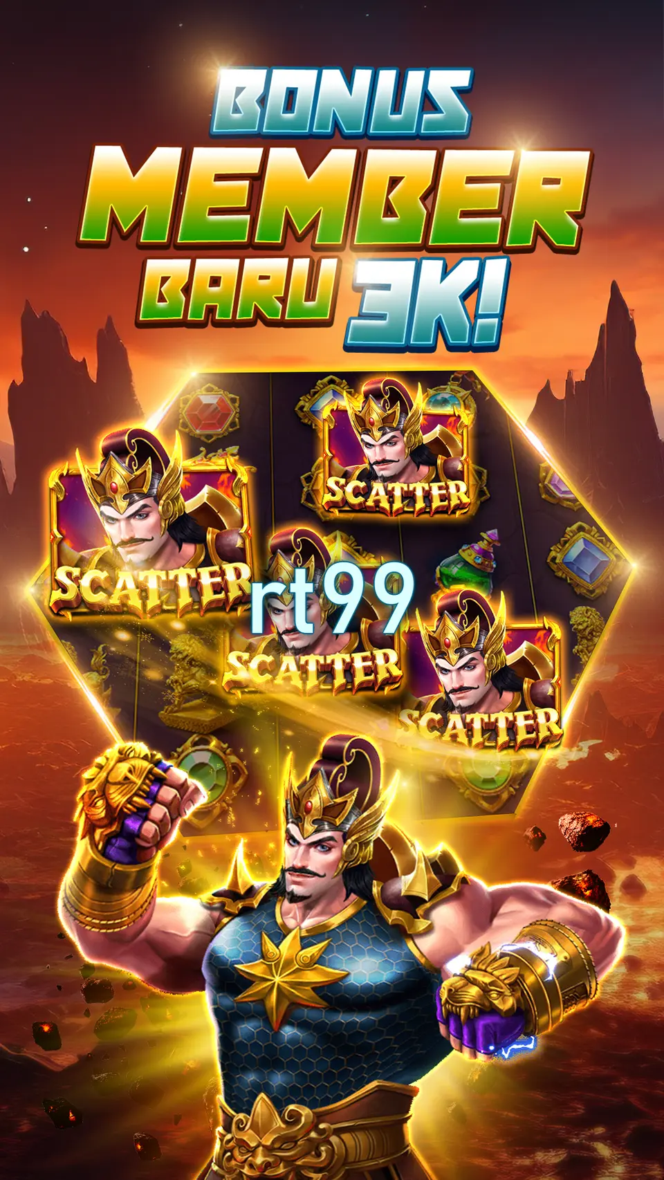 rt99 APK